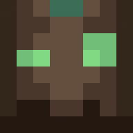 Marionkam