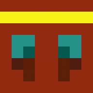 EdwinSom