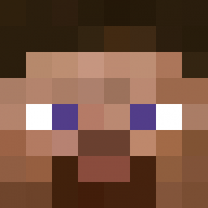 RogerGed